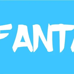 Fantastic Waw - Nw9 3 , Warszawa Polska