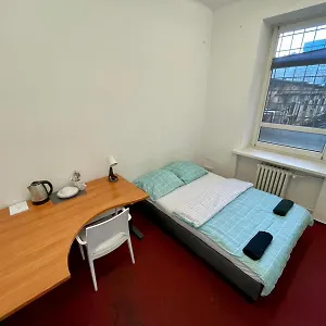 Fantastic Waw - Nw9 5n , Warszawa Polska